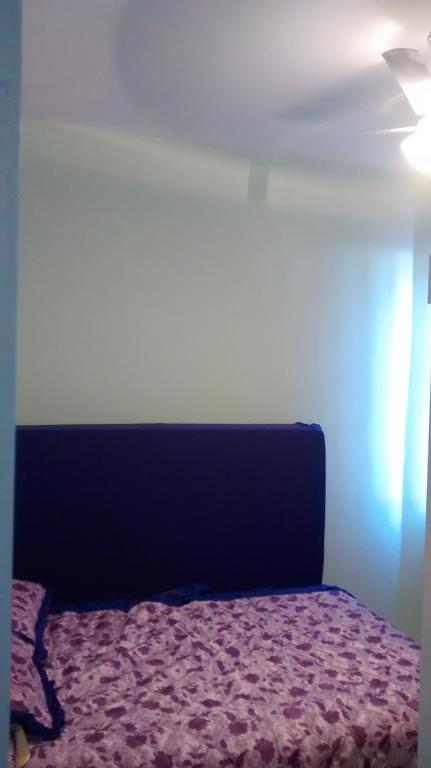 Mares Do Sul Apartment Praia Grande  Extérieur photo
